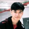 edgarsandyoo78