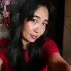 thidar11114