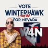 w4nevada