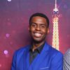 koury_shaw_