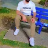 asyv34