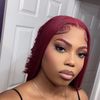 dazya_armani
