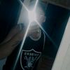 jared_387
