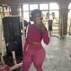 lizbethhernandez698
