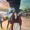 suthida55555
