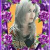 user1731610796284