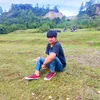 amsal_krismon_s