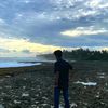 woy_mukni