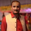 nadeemrdk