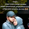 sangmantan1.com