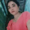 user5780334838237