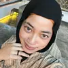 isnaz.a