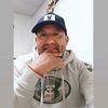 fredygarzon19