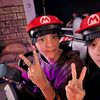 everyblom