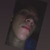 jimmyloor412