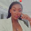 ezenwayijolyne1