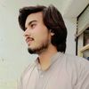 huaifakhan10