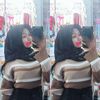 iki.fitrii