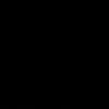 warunkelontong_