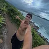 rykoshow