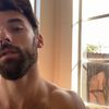 brandenclemens25