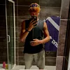 quentin_rouan