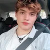 loureiro_pedro_