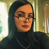 nicolaevna85