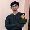 kiki_wadidaw