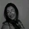 ya_smin016