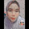 lintari1