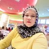 nurbayaamel