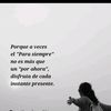 betzabet_1_2_3