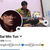user4070181280036