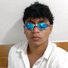 luisesmeraldas1