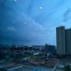 bluesky__70