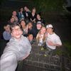 malachibraton_2007