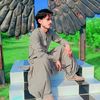 shahidaliking16