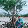 prayajib