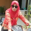 mardiah0441