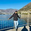 rjbilal734