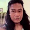 ada.apaya2