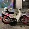suril31