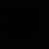 vipex52