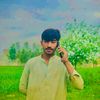 zama_janan_t_1