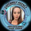 hailleescomet
