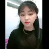 khongjtin