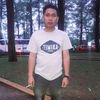 muhsyahrir170