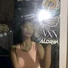 kalixxxaaa