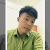 nguyenthanhton0106